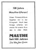 Mauthe 1944 0.jpg